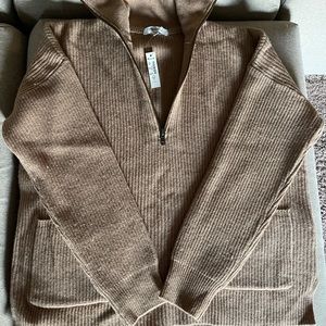 BNWT Madewell Sweater